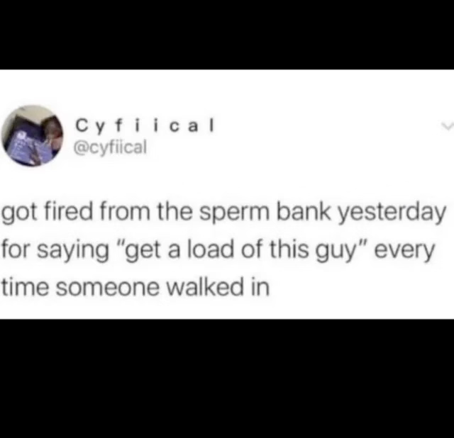 1760471607807.png