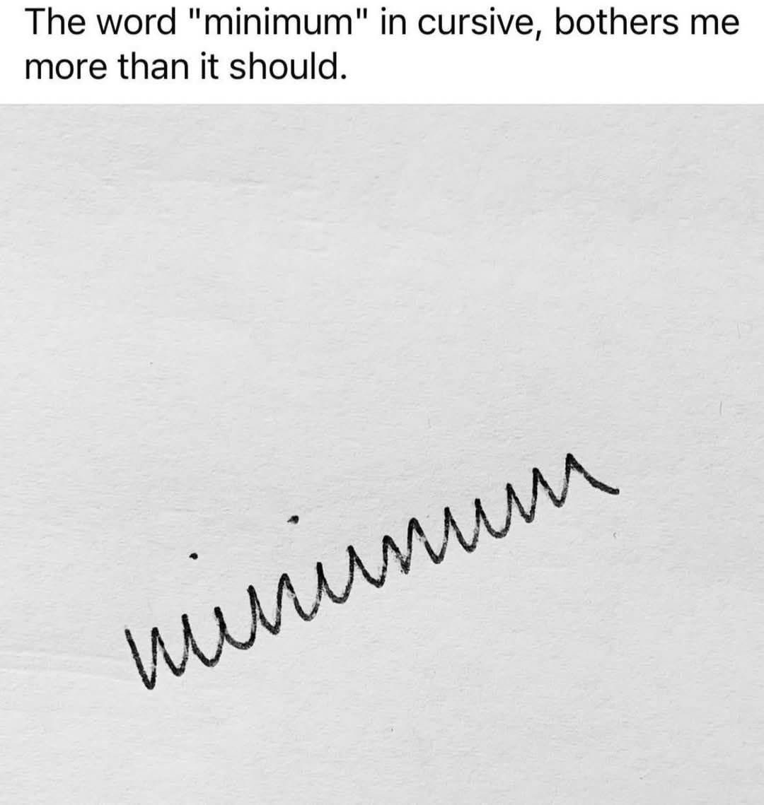 1760503507530.jpeg