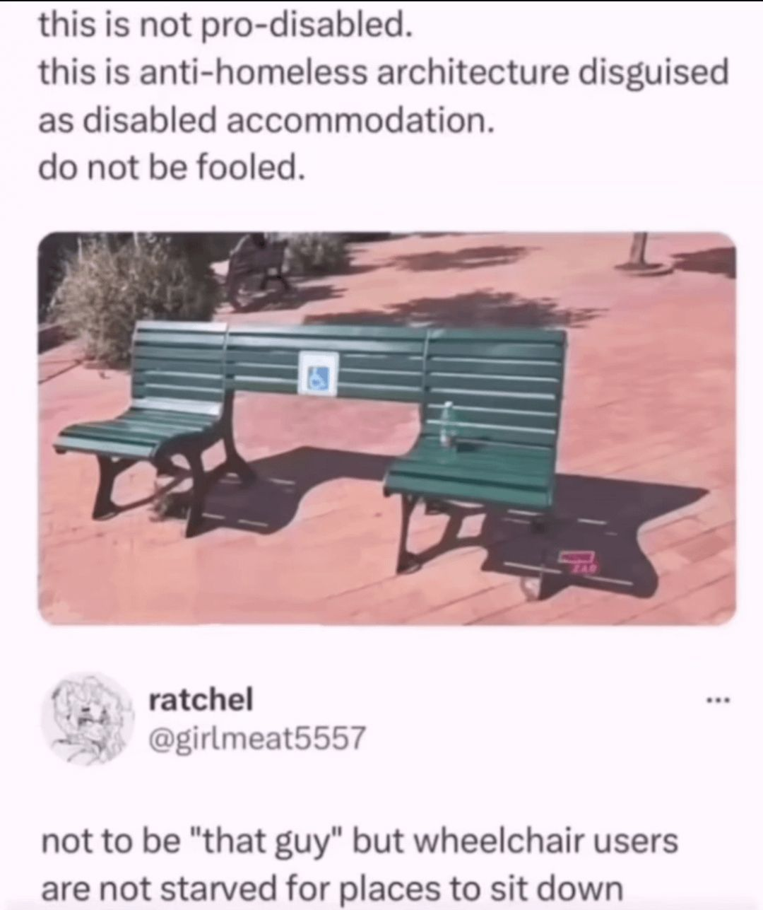 1760508540097.png