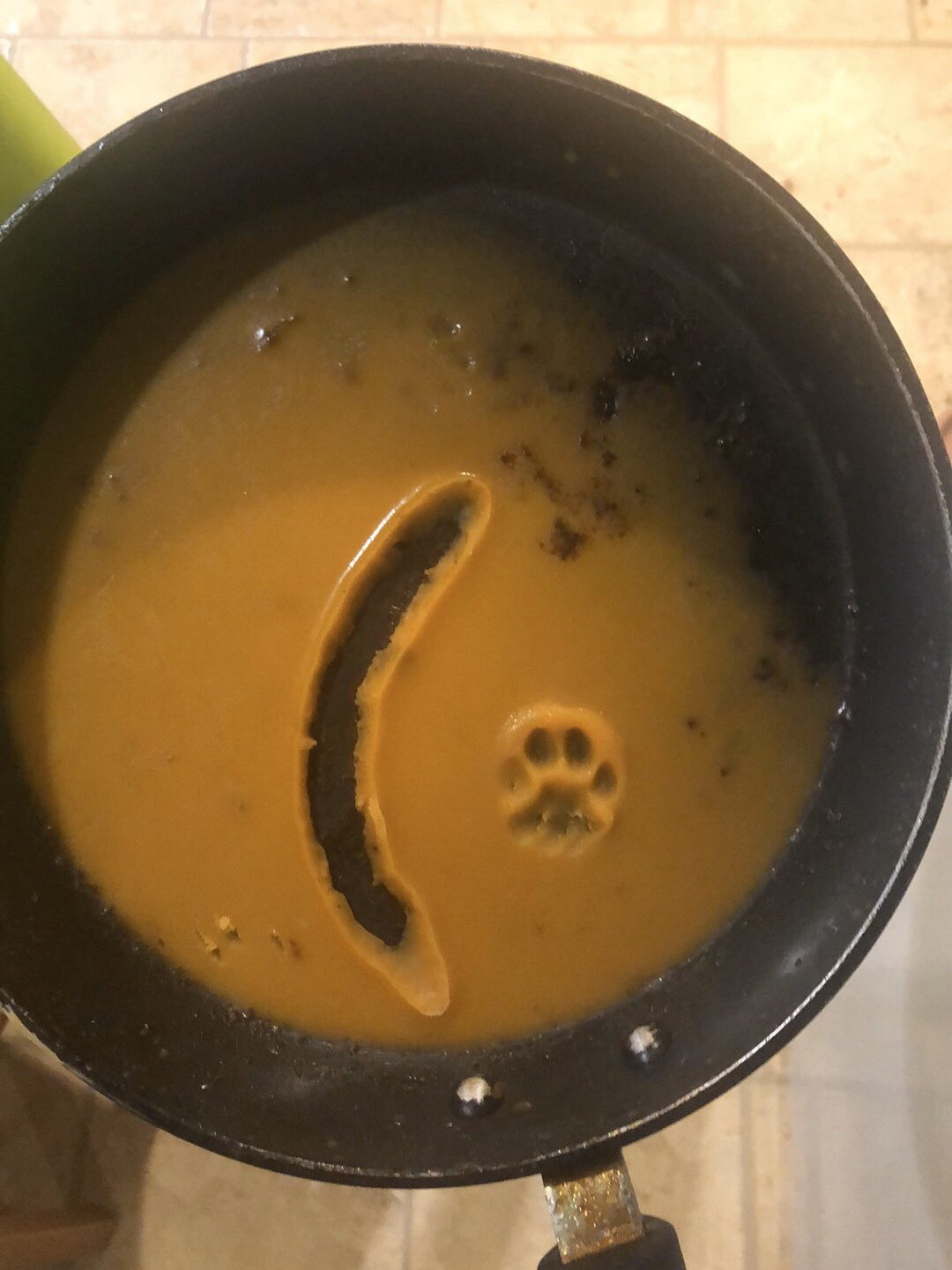 1760513010100.png