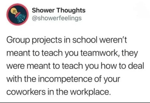 1760528083005.png