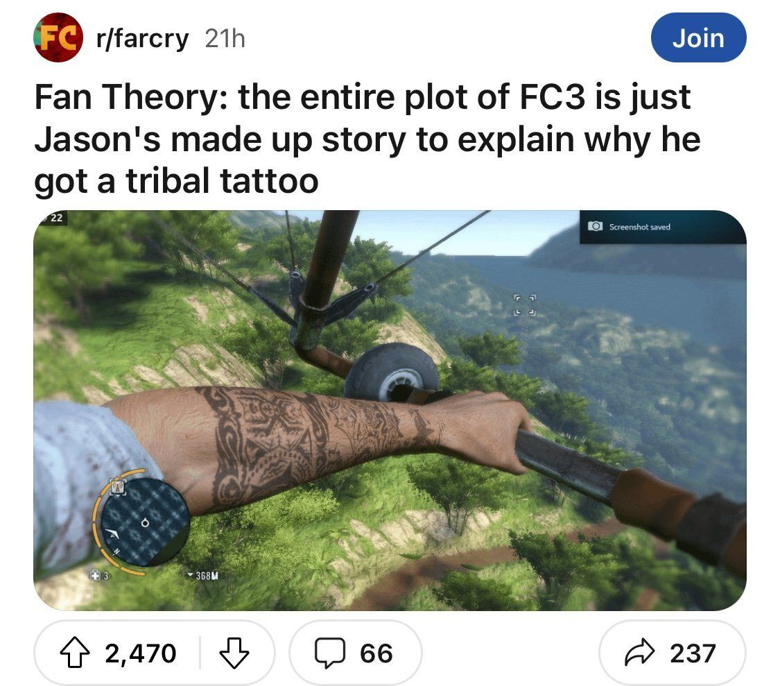 1760541094375.png