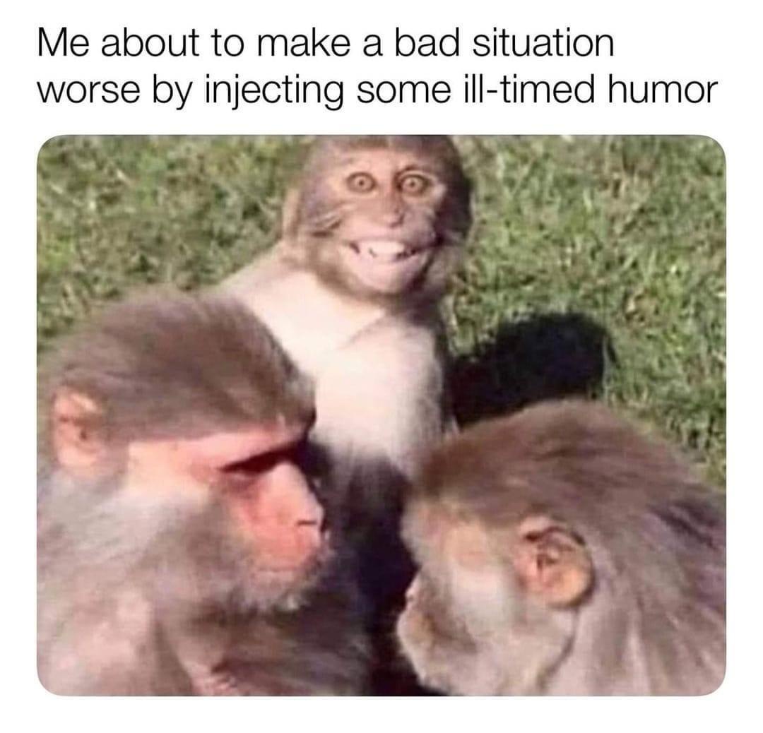 1760555887499.jpeg