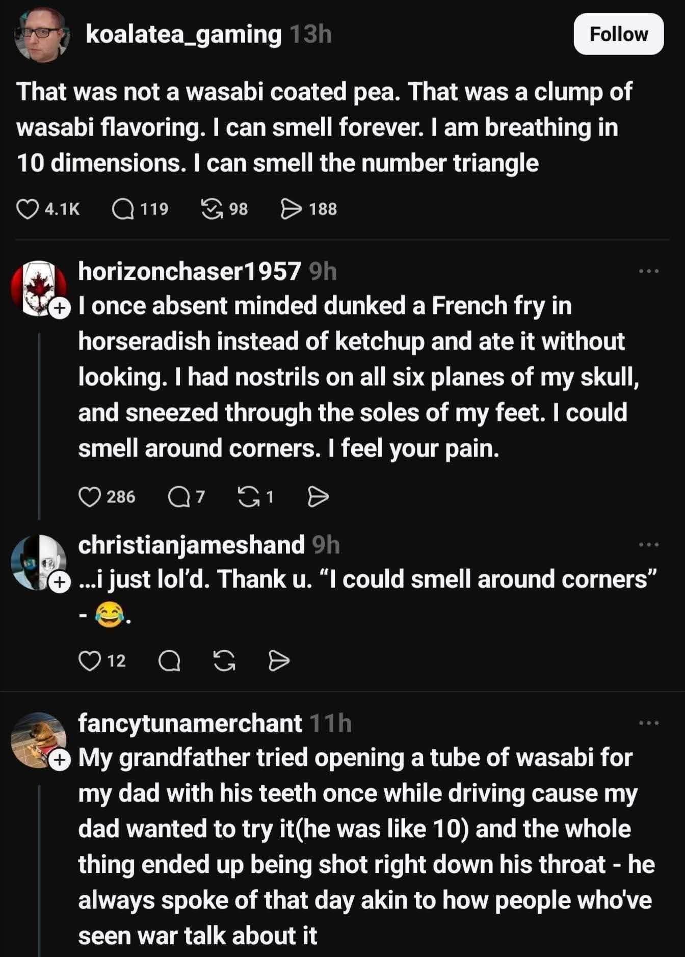 1760560632943.jpeg