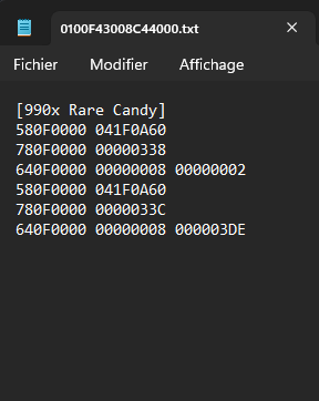 1760560901917.png