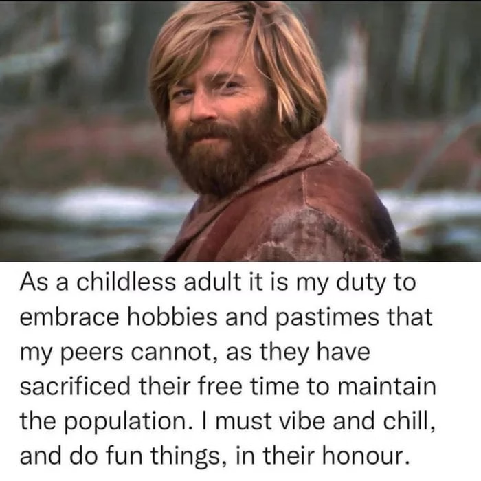 1760577720268.png