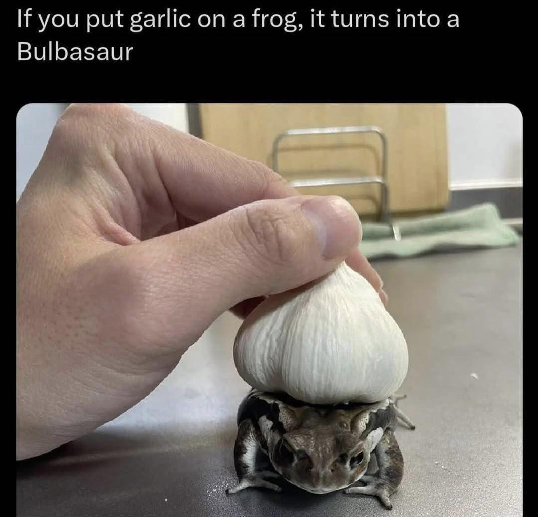 1760608038152.png