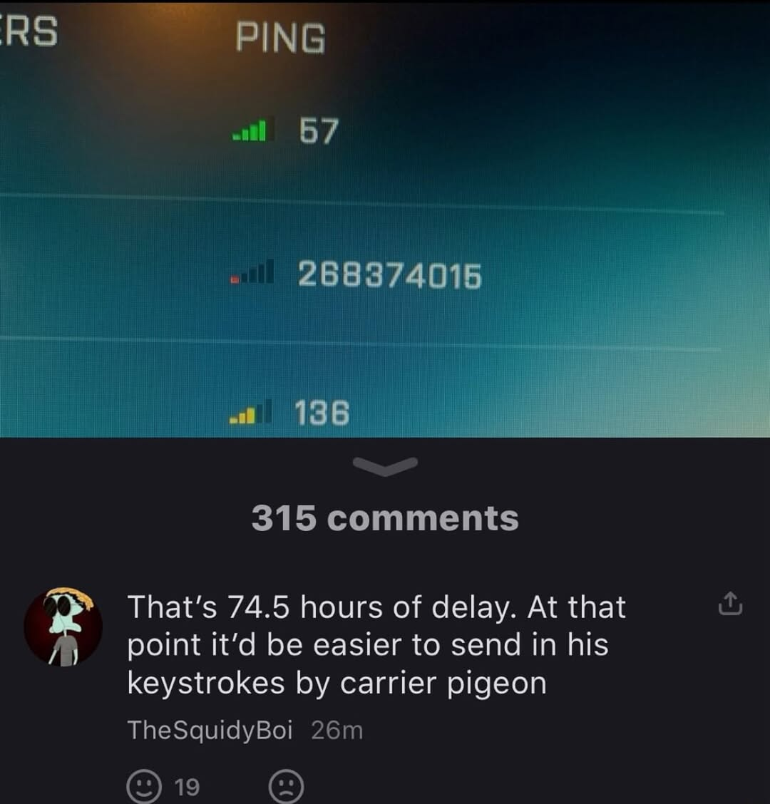 1760620312317.png