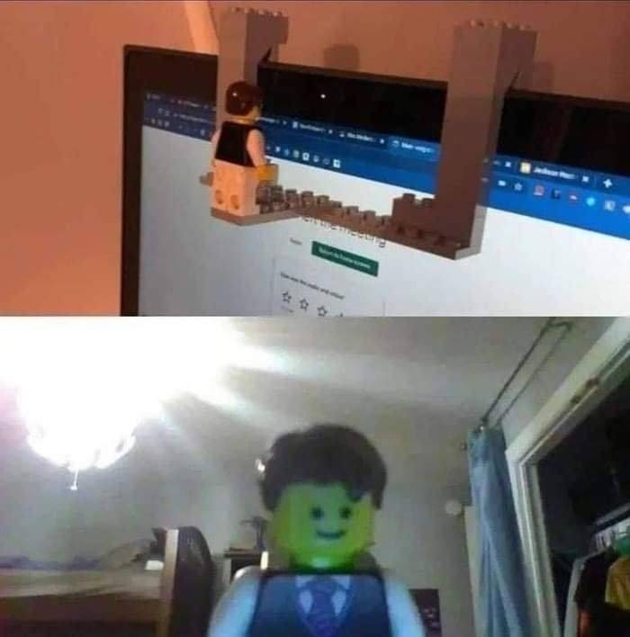 1760626101006.png