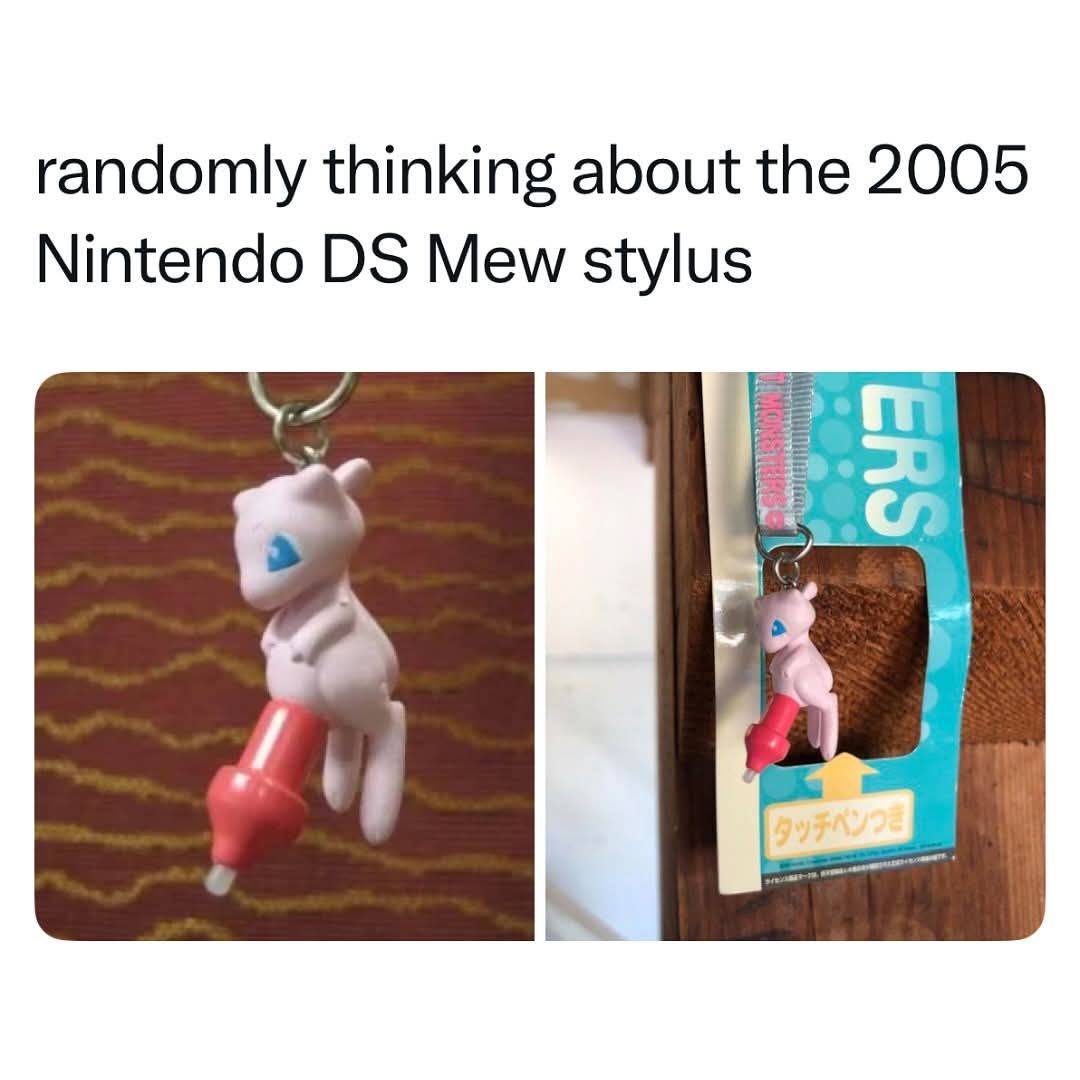 1760626430307.jpeg