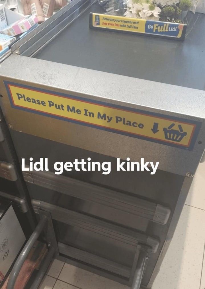 1760626605486.jpeg