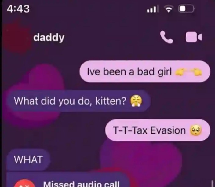 1760626700927.jpeg