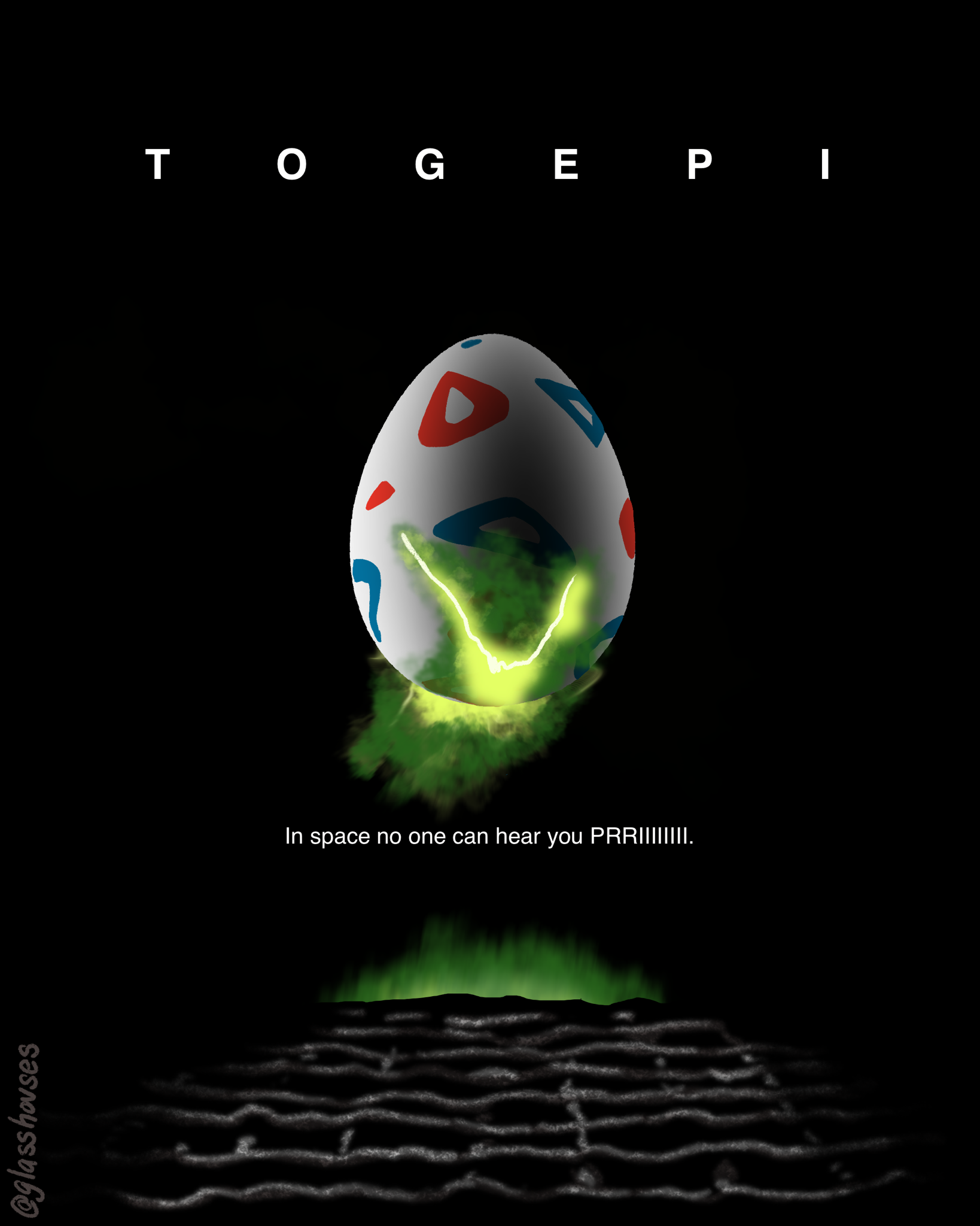 1760639097551.png