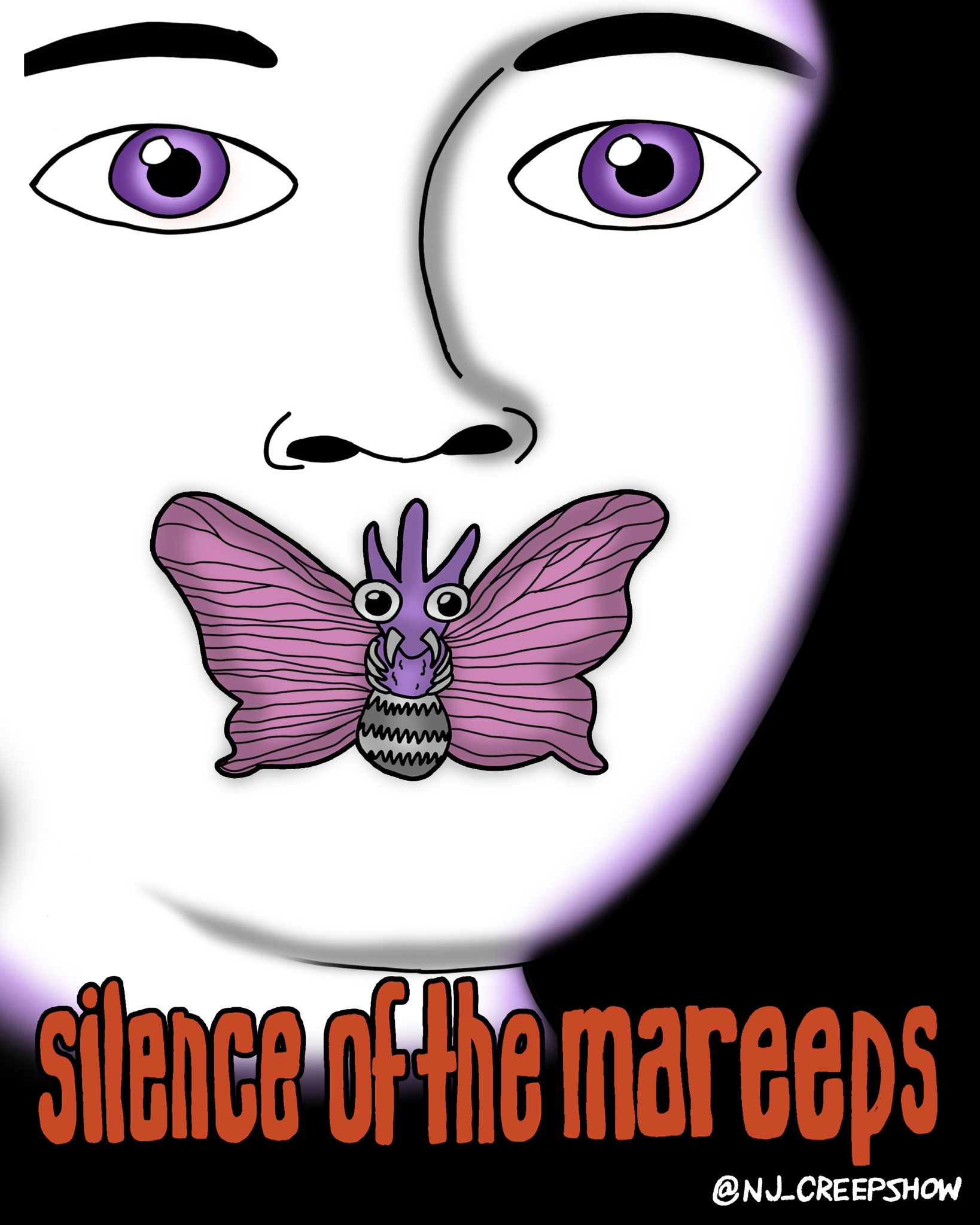 1760639143340.png