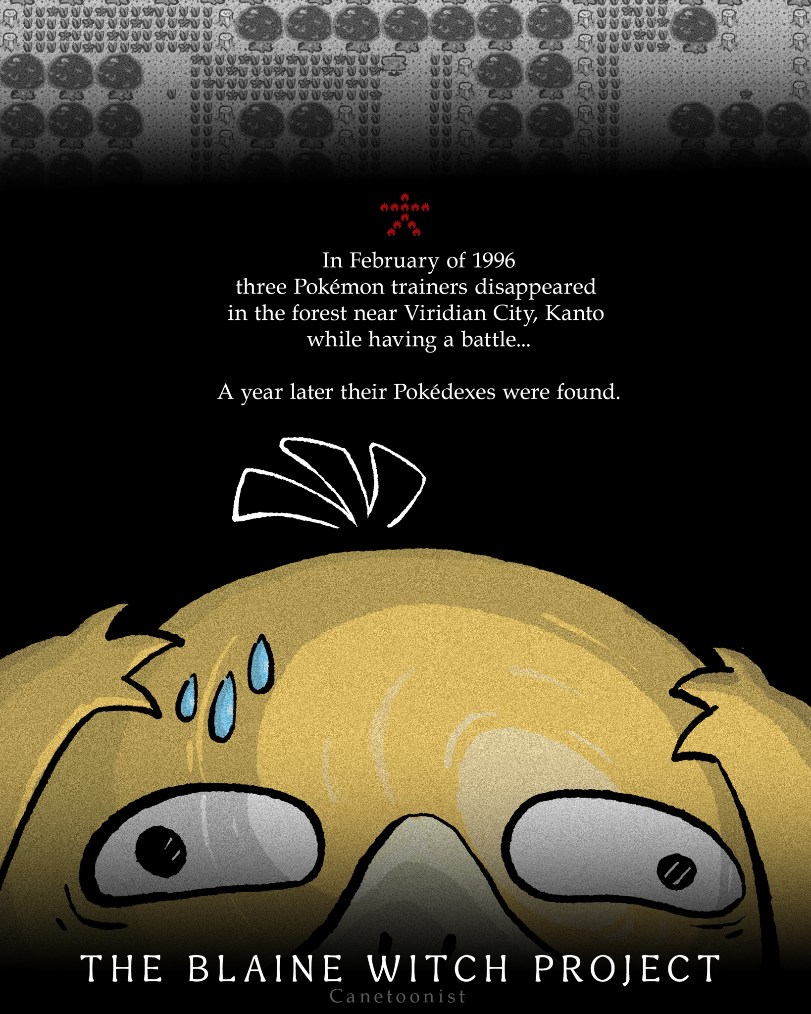 1760639168399.png