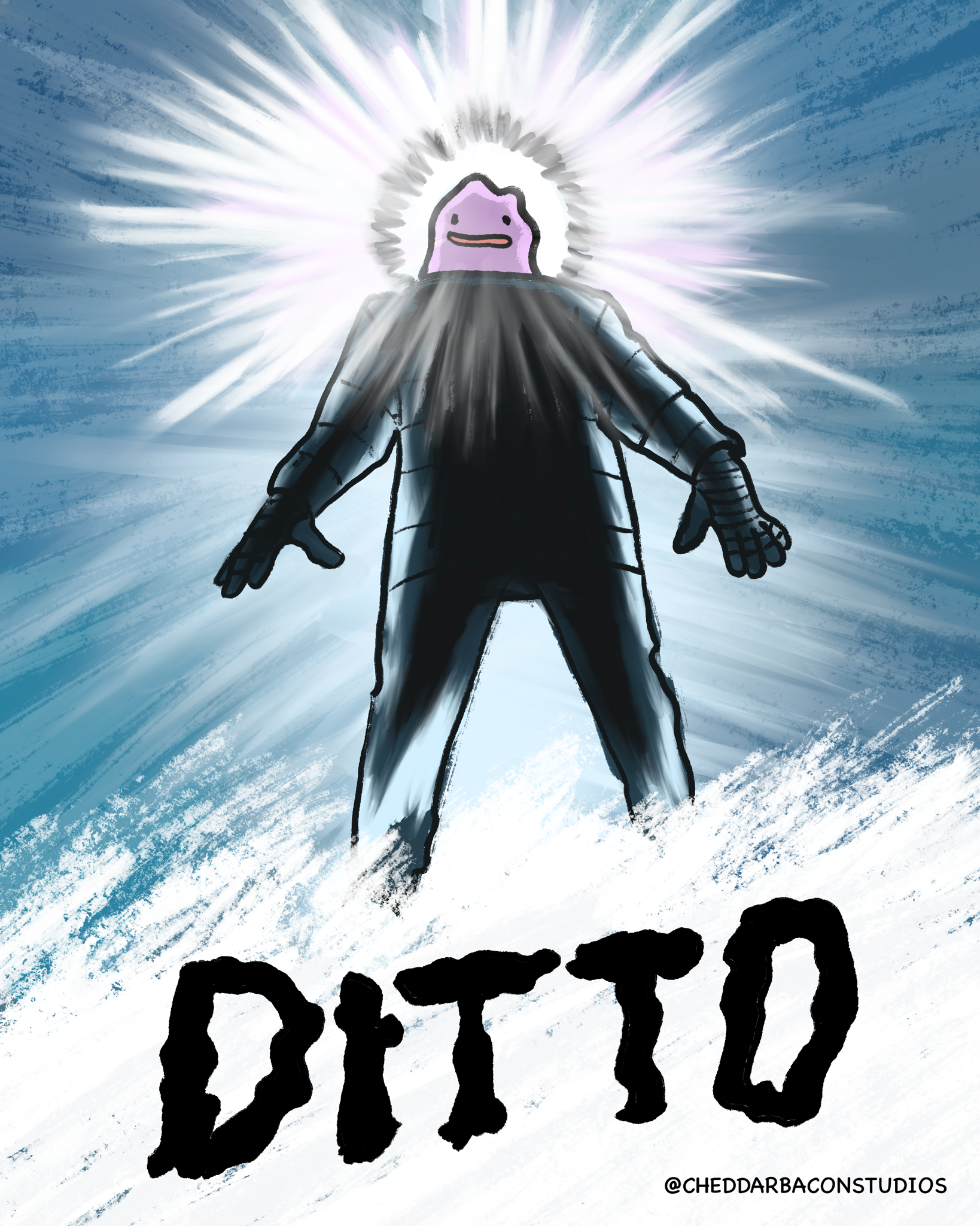 1760639182341.png