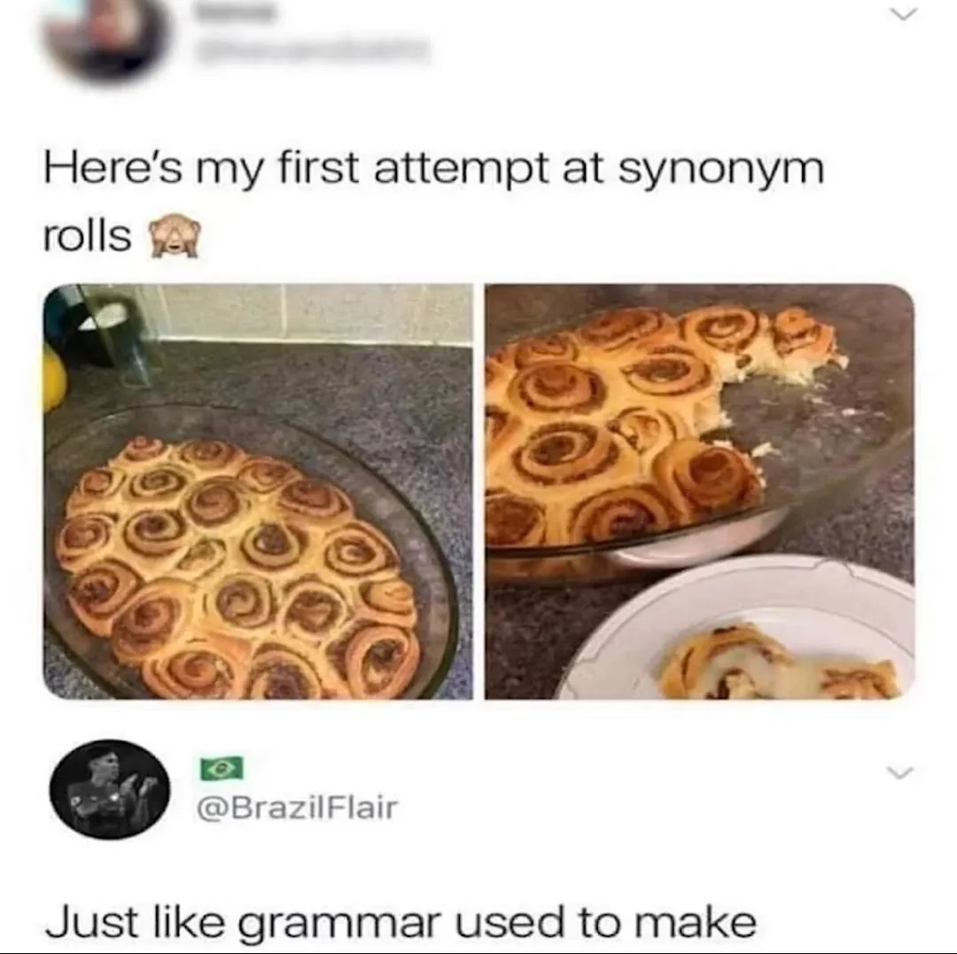 1760640439016.png