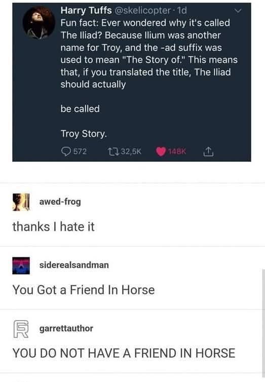 1760643705123.jpeg
