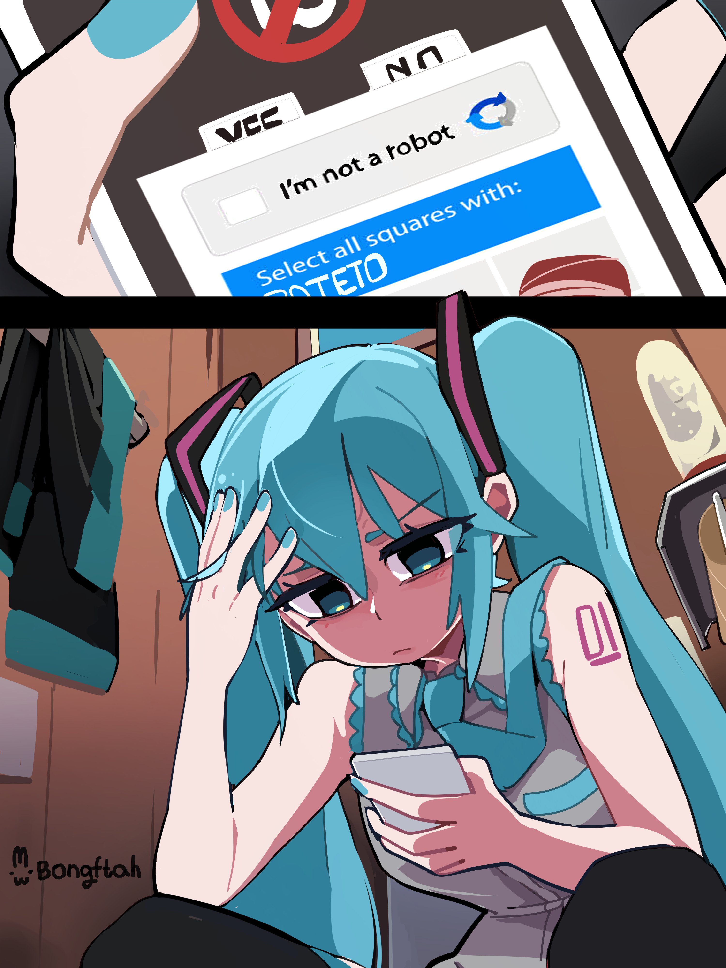 1760651521173.jpeg