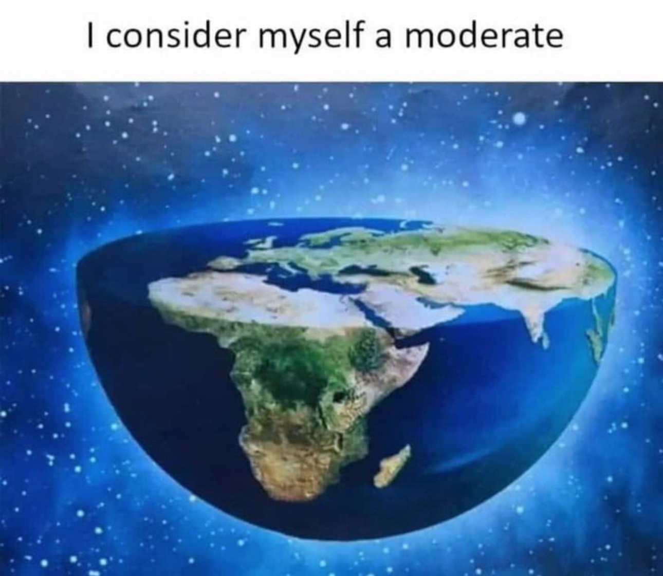 1760652689659.png