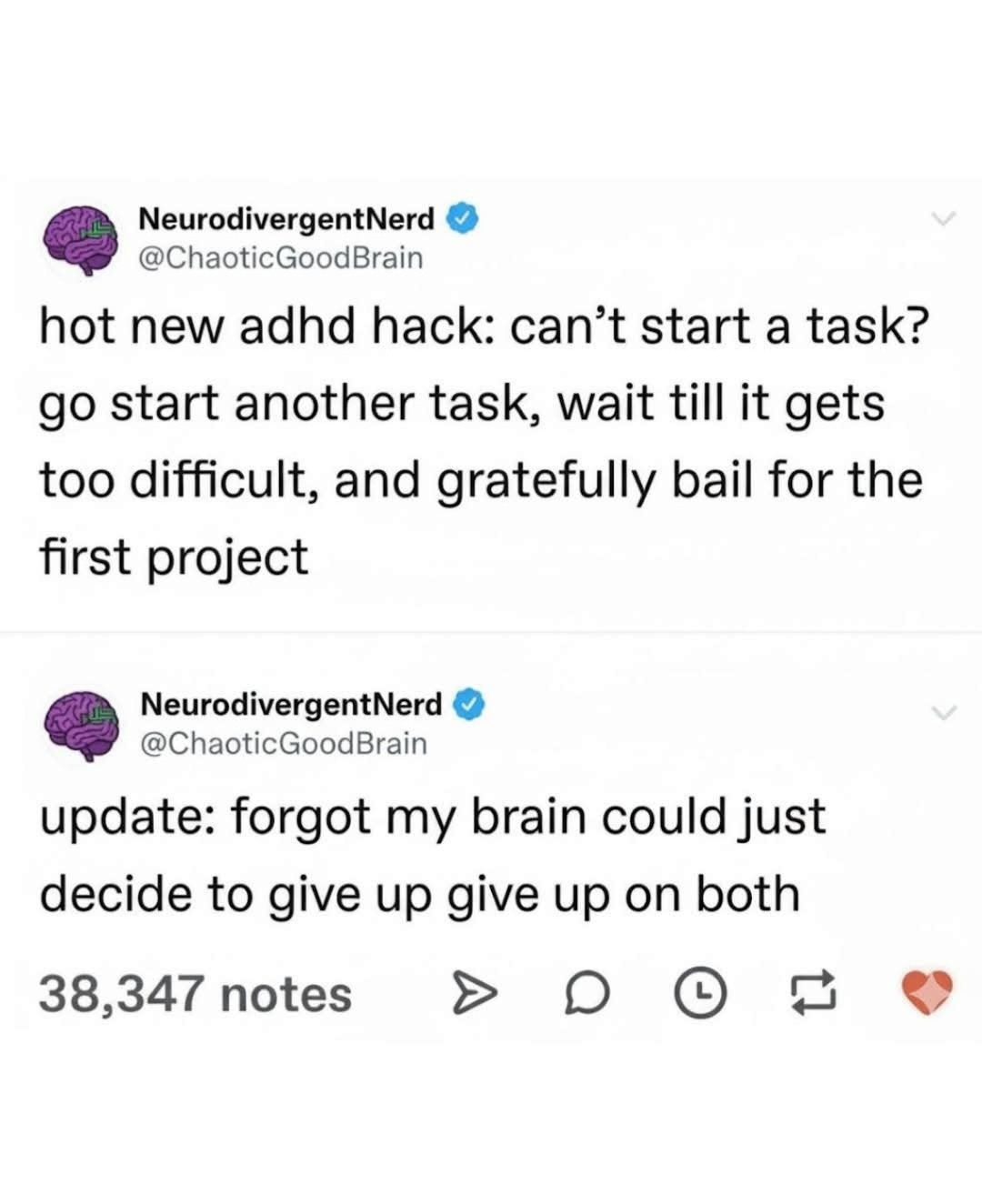 1760661214389.png