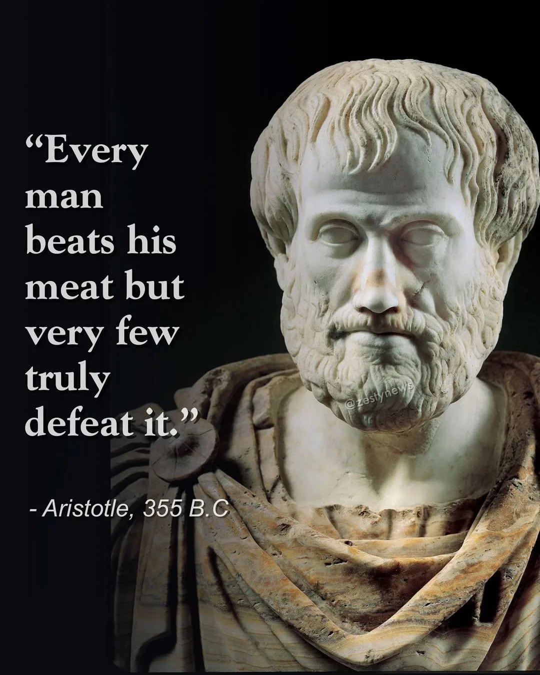 1760665262956.png