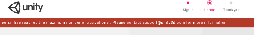 1760672476860.png