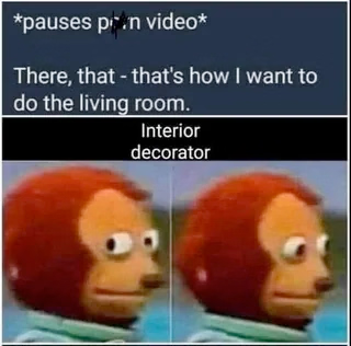 1760715566223.png
