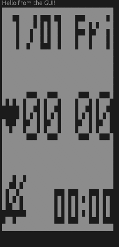 1760721827421.png