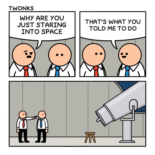 1760724924004.jpeg