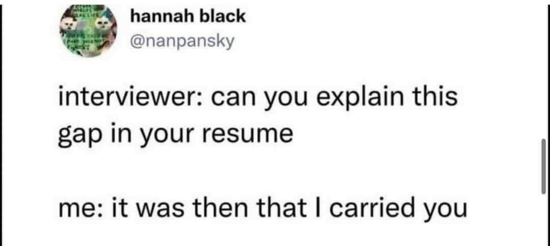 1760759434522.png