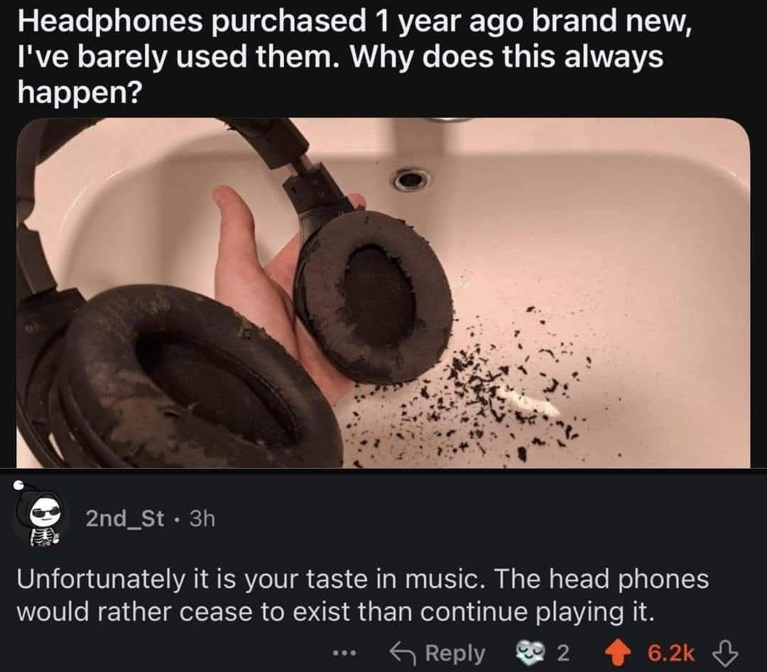 1760761117465.png