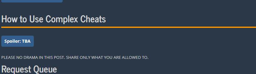 1760783168992.png