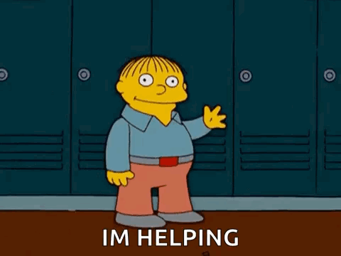 1760791007993.gif