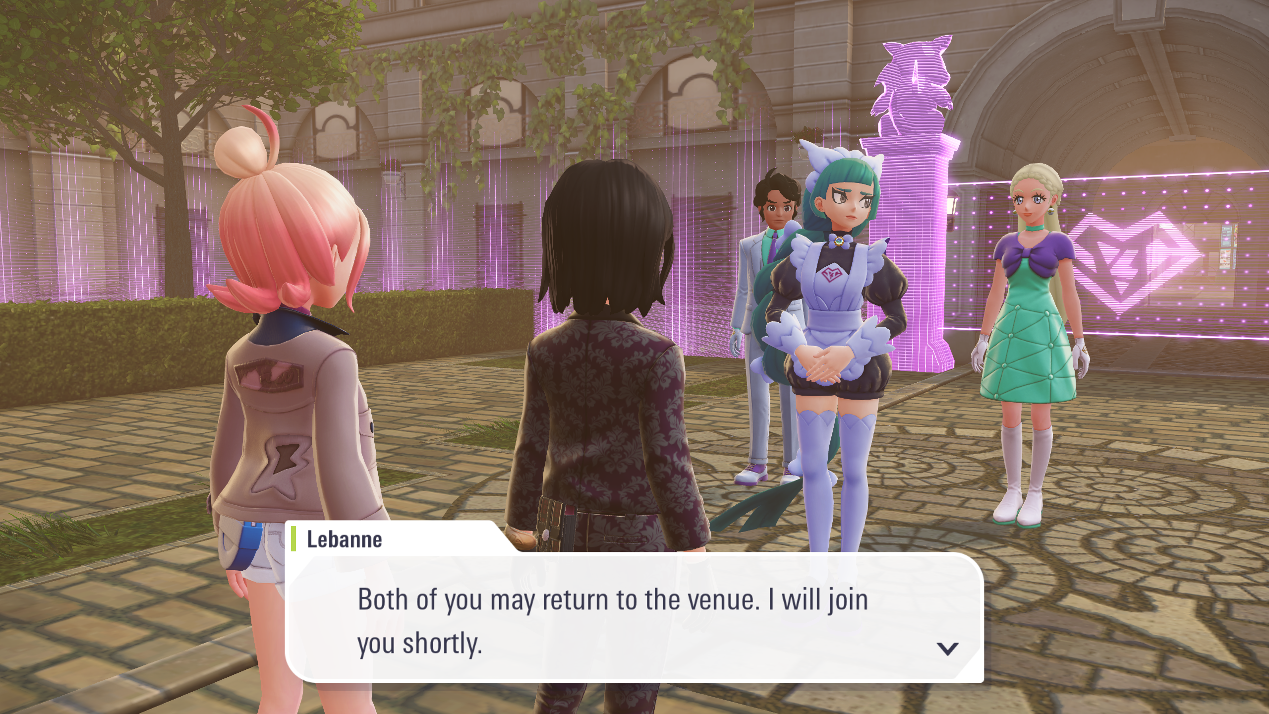 1760793659525.png