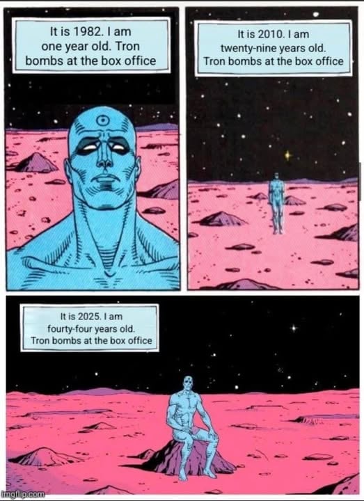 1760800804790.jpeg