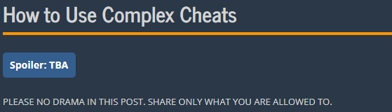 1760801677614.png
