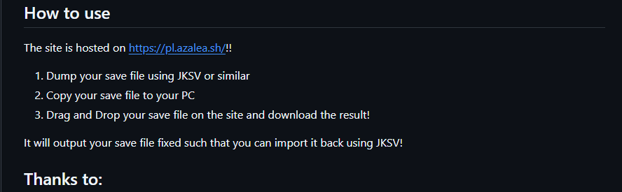 1760809091364.png