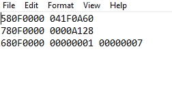 1760816622116.png