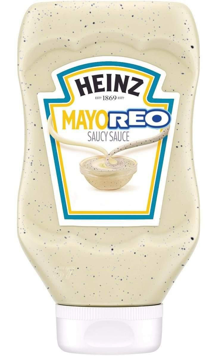 1760829459183.png