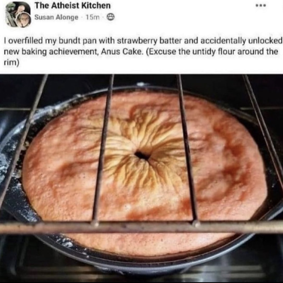 1760835005813.png