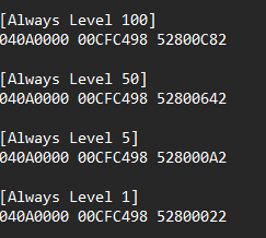 1760886909453.png