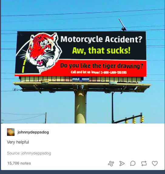 1760935115313.png