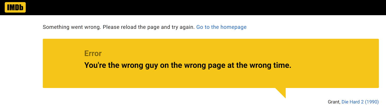 1760976035356.png