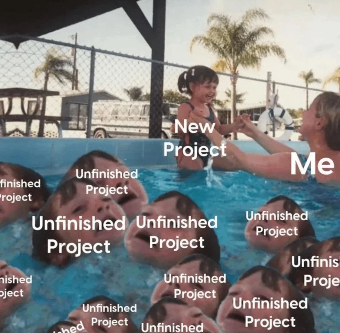 1760977786480.jpeg