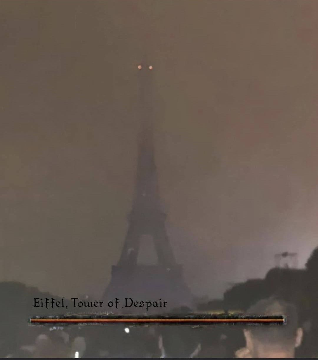 1760979845938.png