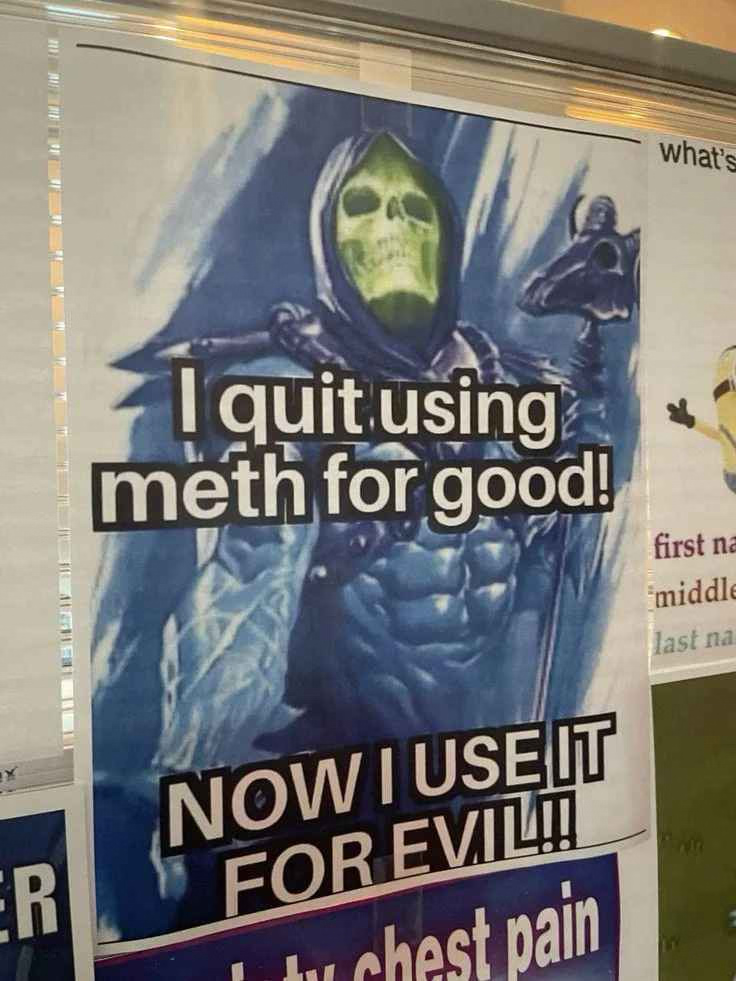 1761002355204.png