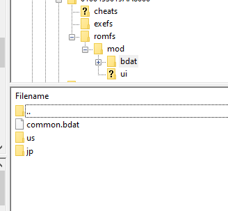 1761011055688.png