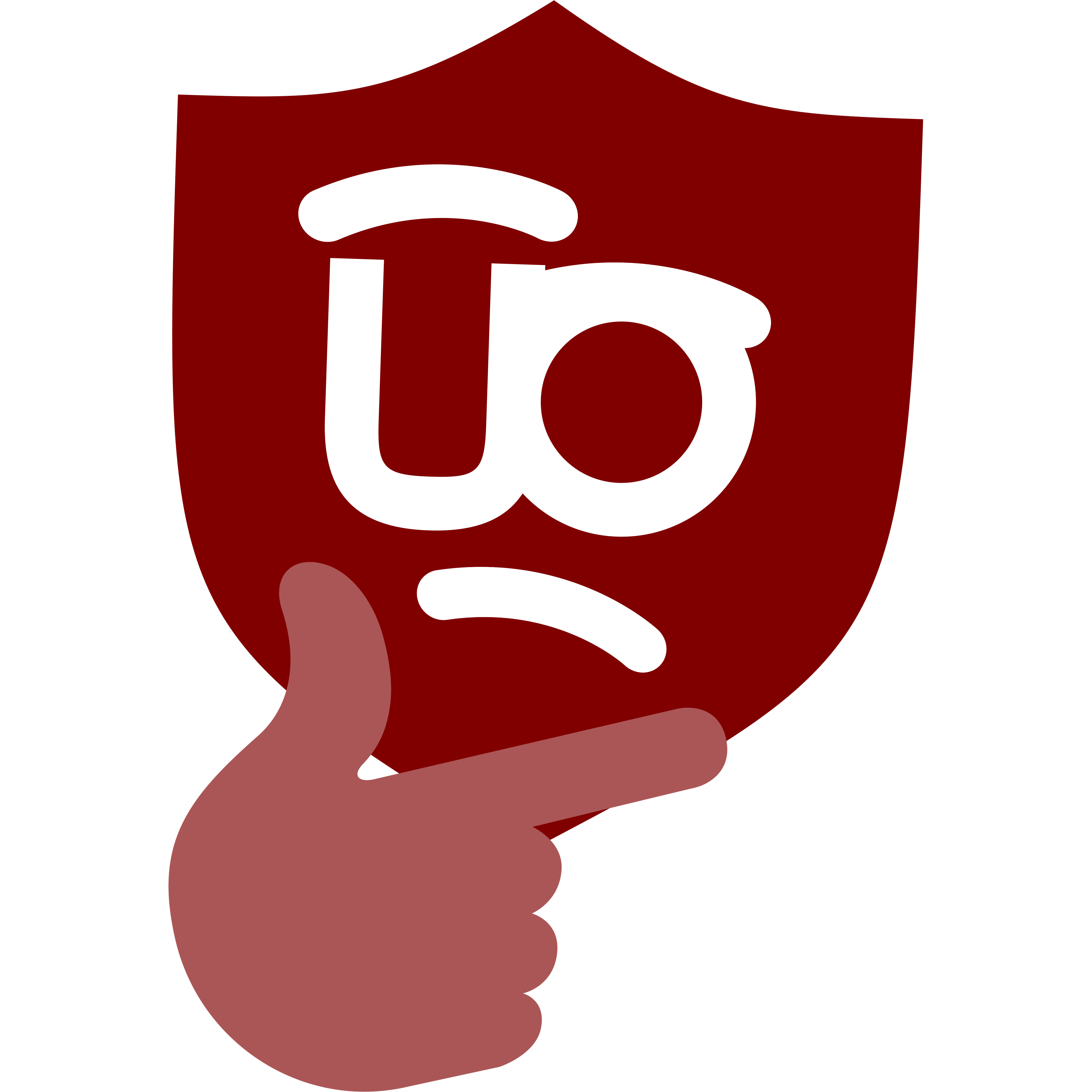 1761029871040.png