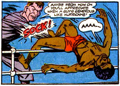 1761044250460.jpeg